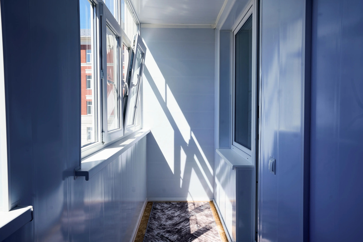 Квартира Уютная в центре Костромы