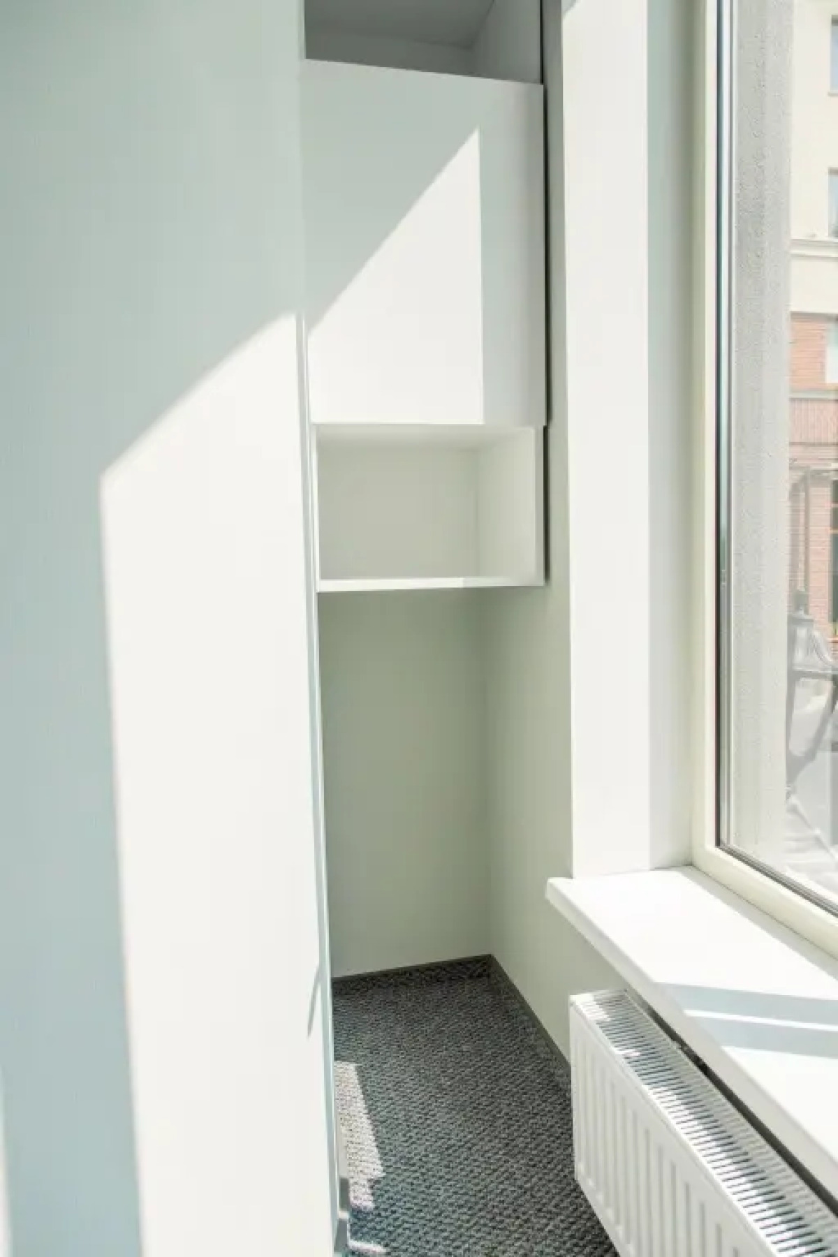 Апартаменты Алмазные Кениг Апарт