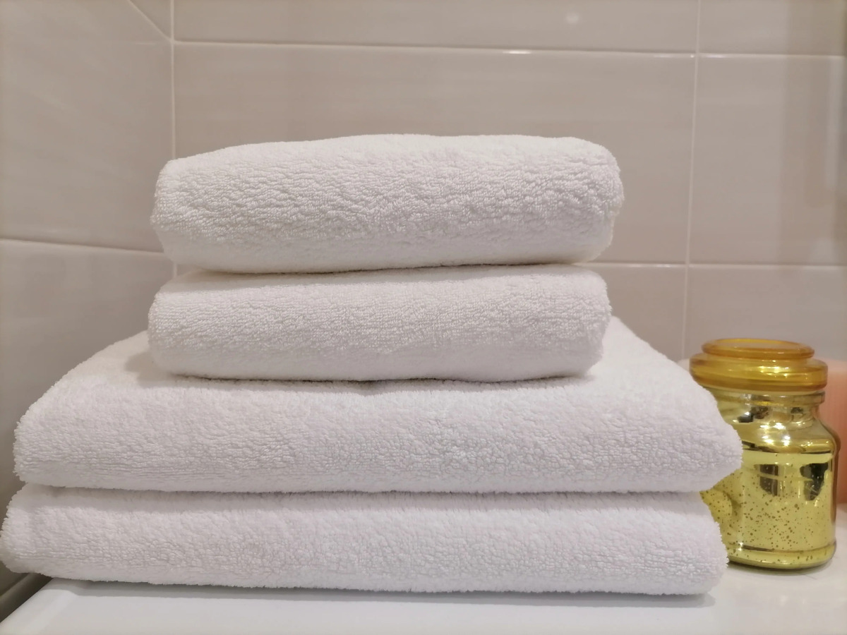 Апартаменты Scandica Home в центре города