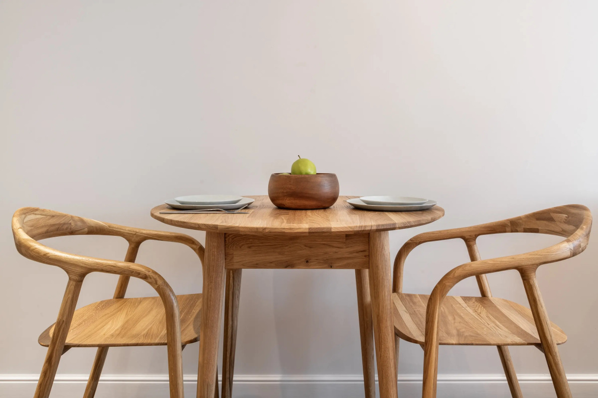 Апартаменты Делюкс семейный Модерн Дизайн Динамо