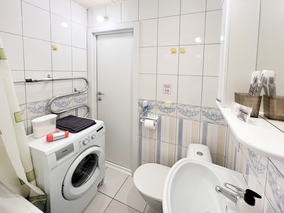 Квартира Володарского Ц Рынок