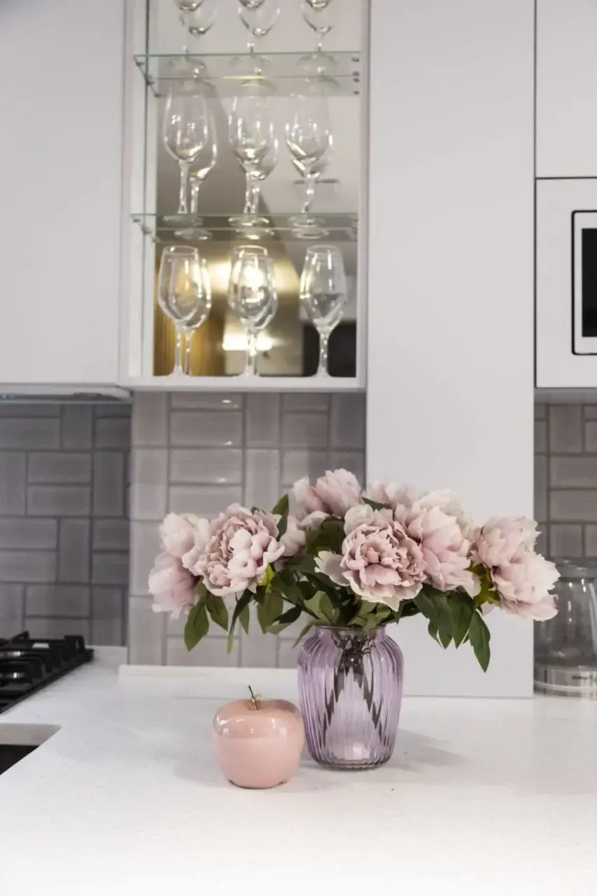 Гостевой дом SilverPeak