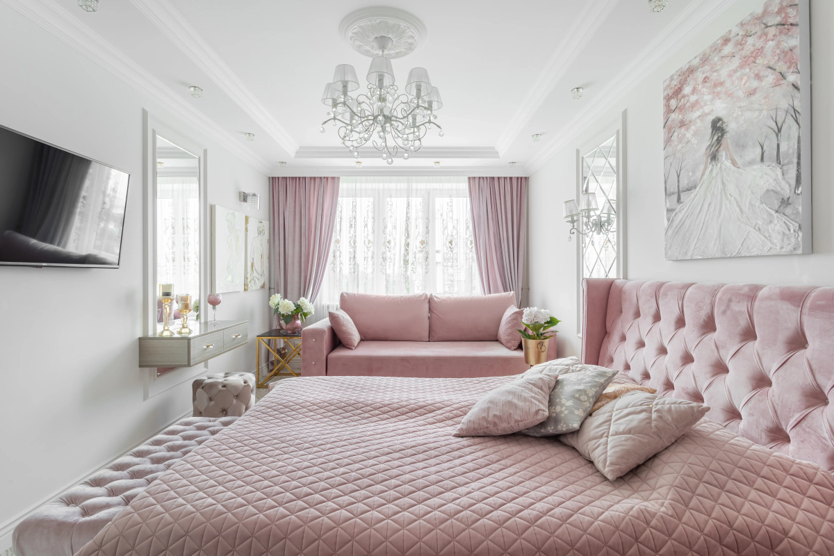 Apart39 Апартаменты в Самом Сердце Калининграда