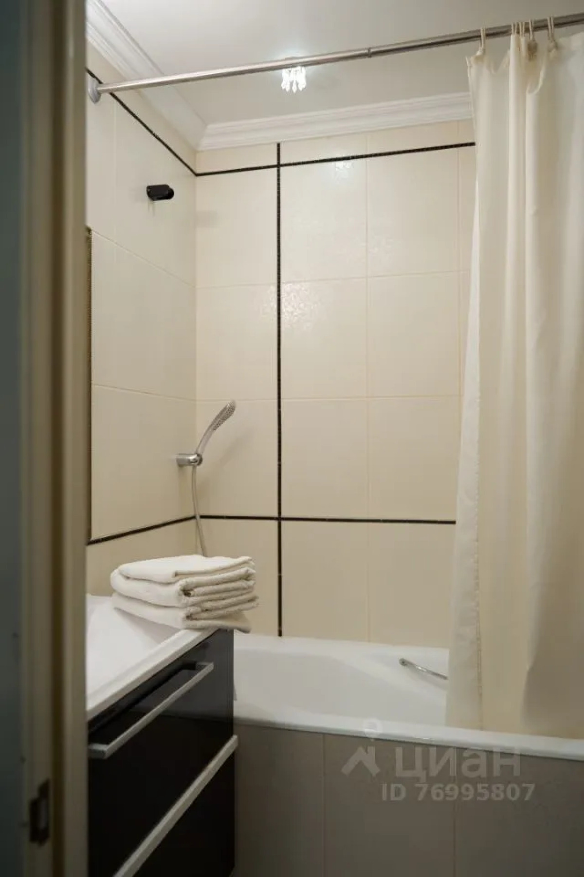 Квартира Бизнес в Орле