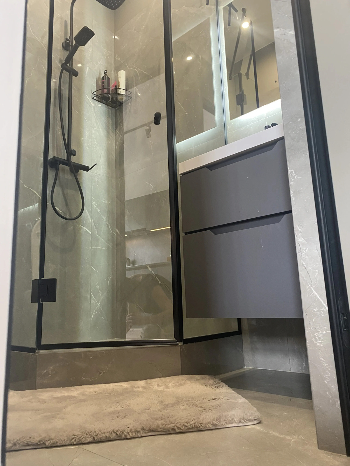 Квартира Б.Казачий 10