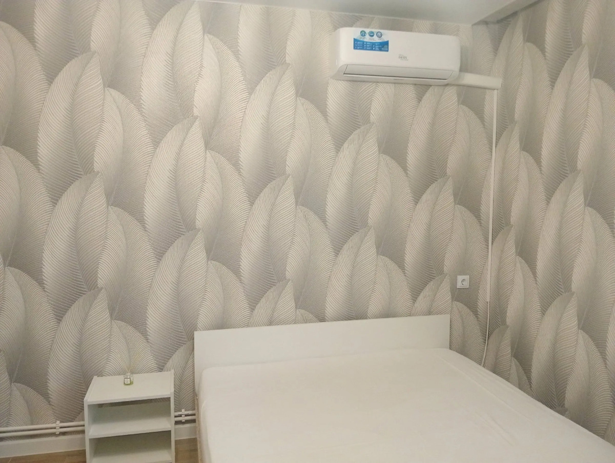 Апартаменты Студия у Глобуса