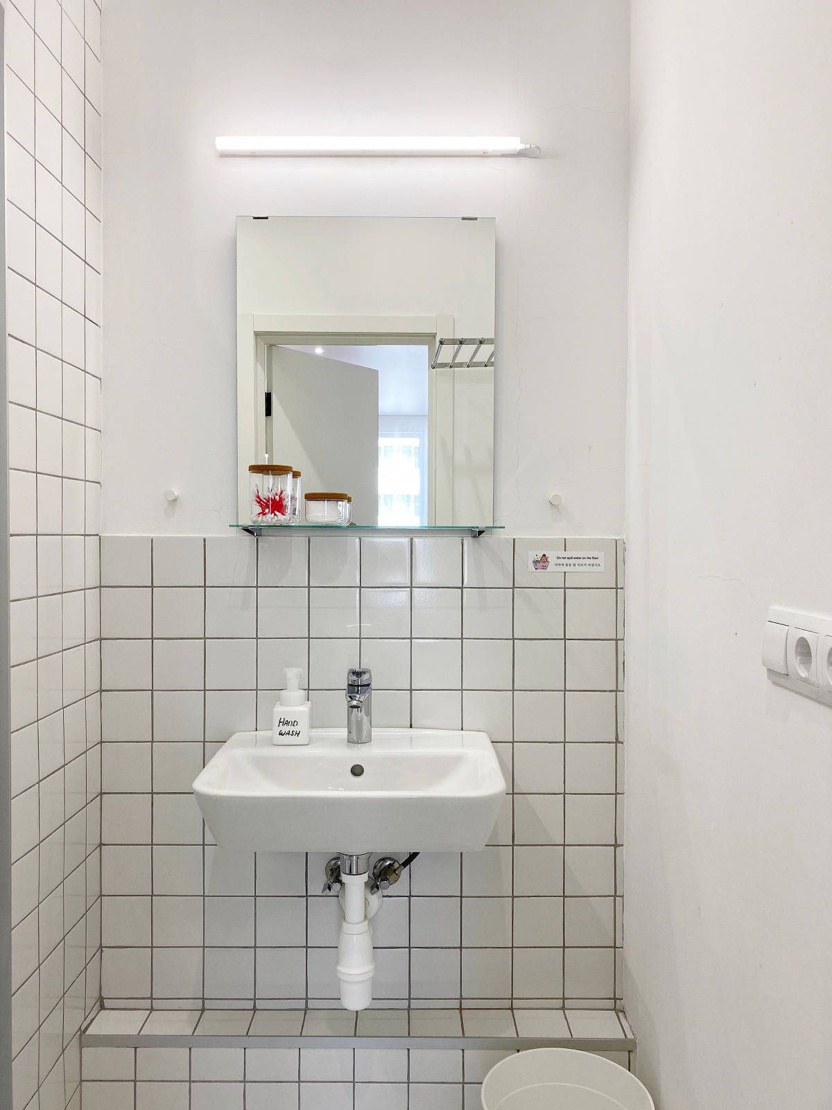 Апартаменты в стиле Бохо Центр