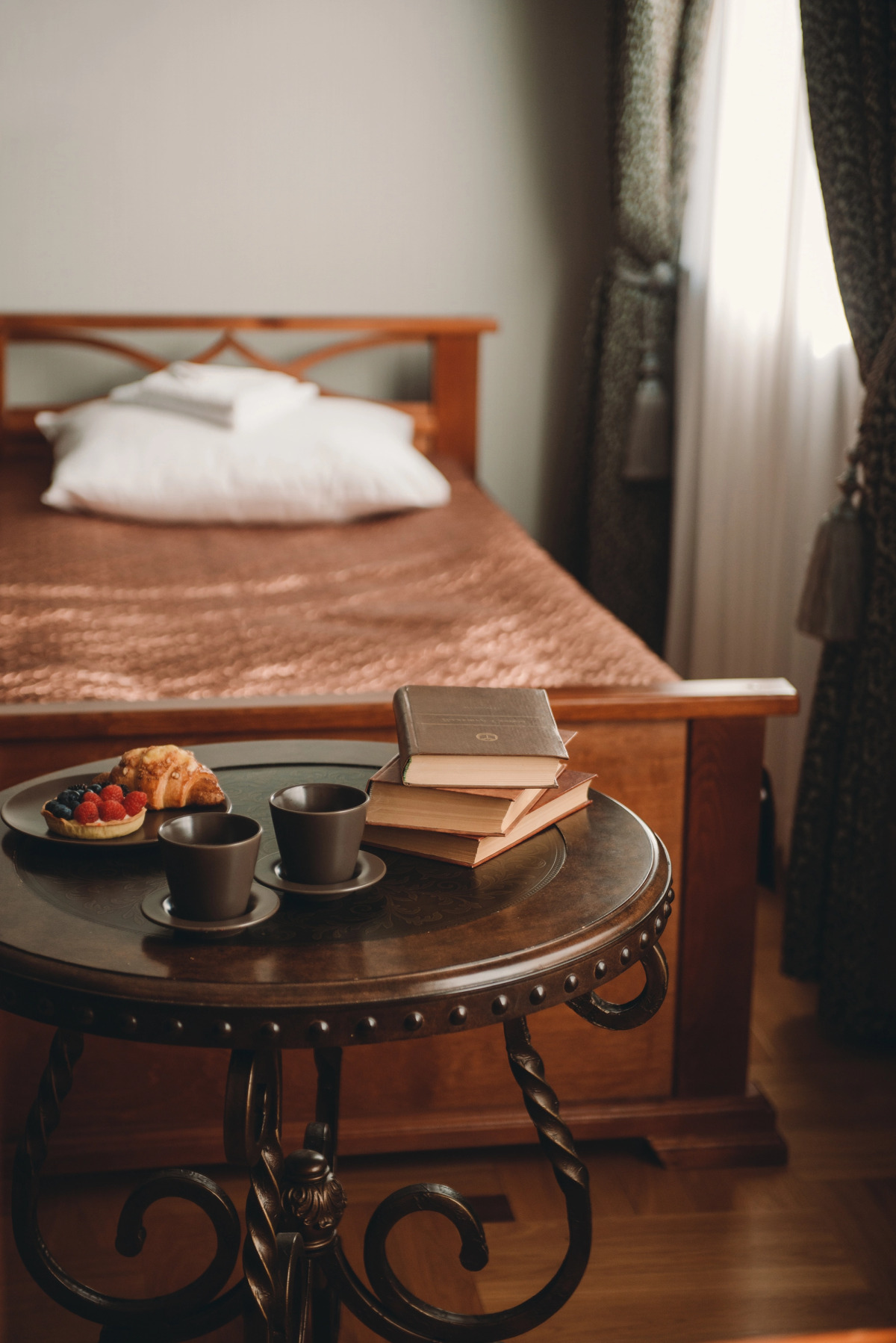 Гостевой дом МарЛен