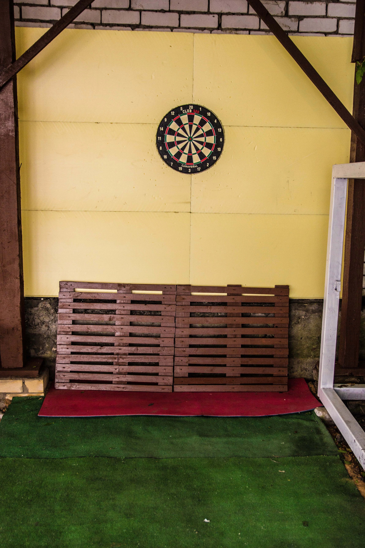 Отель Ситара