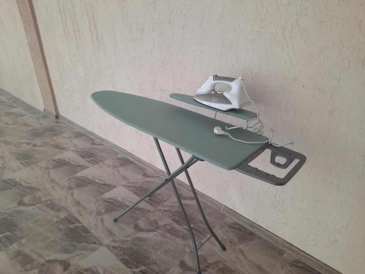 Жилое помещение Гавайи