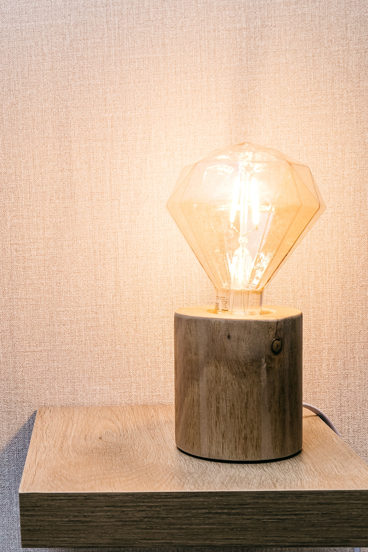 Апартаменты  на улице Героя Пешкова 14/4