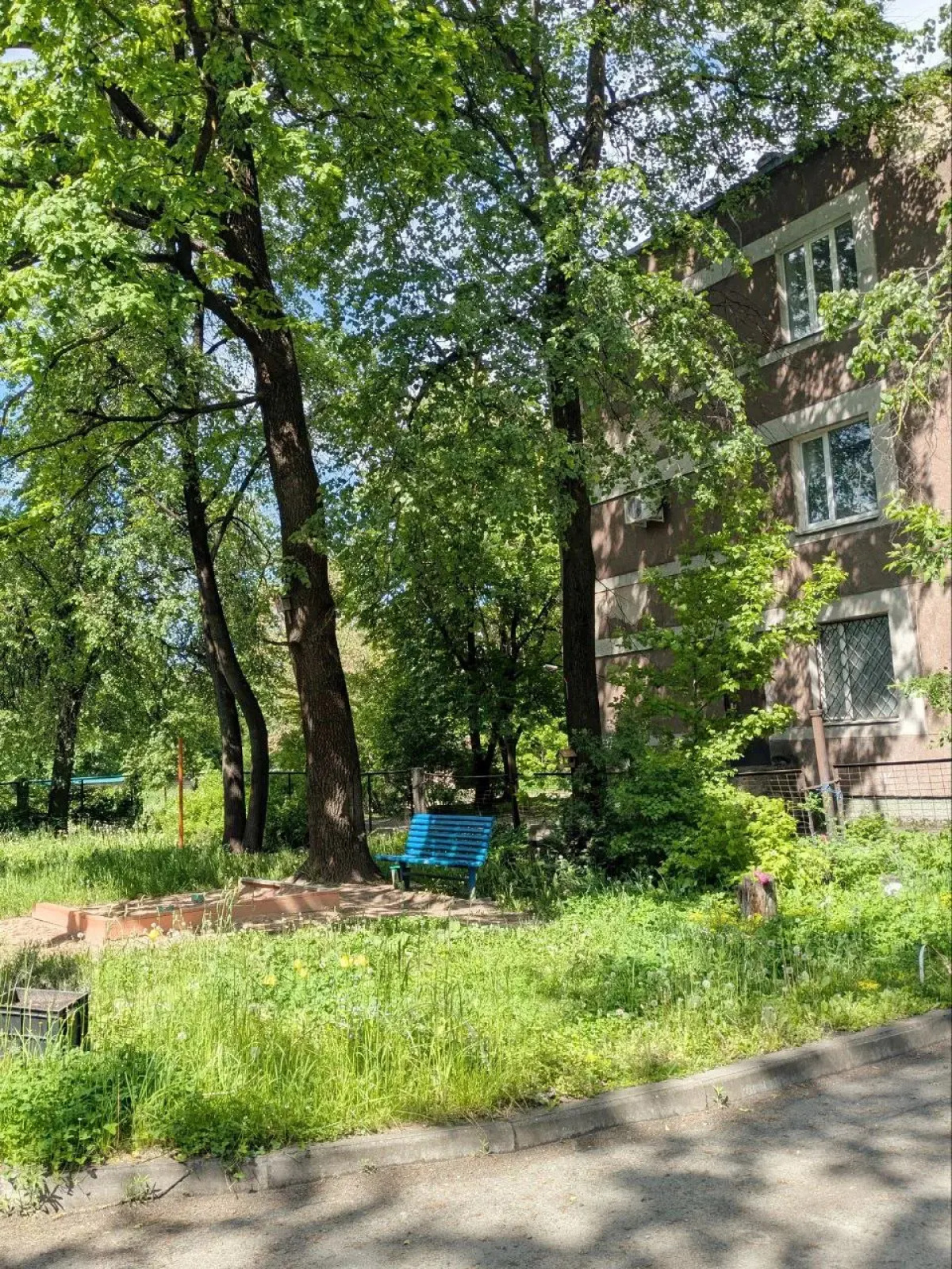 Квартира уютная рядом с вокзалом и аэропортом