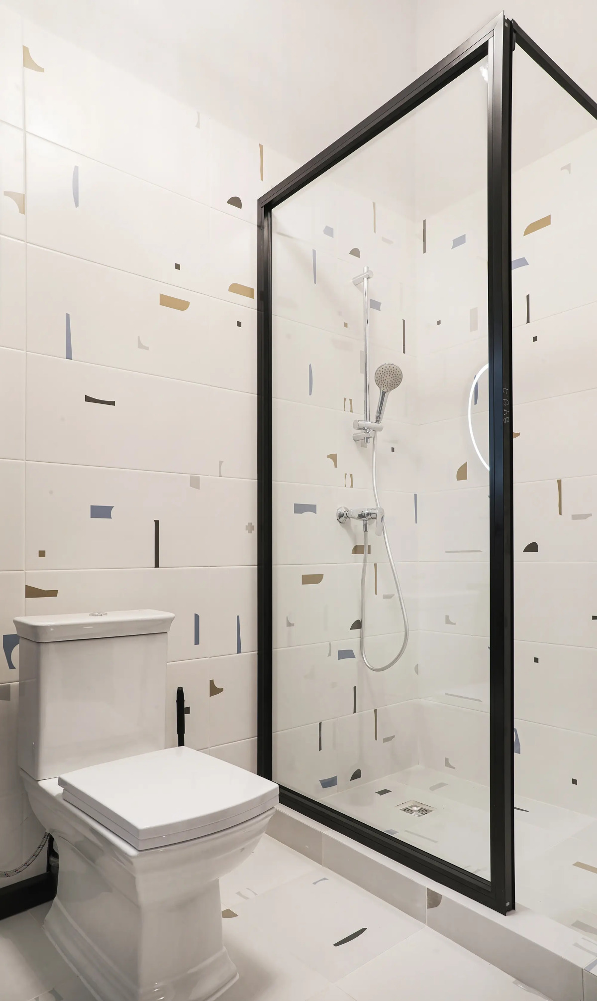 Апартаменты Новый Чайковский