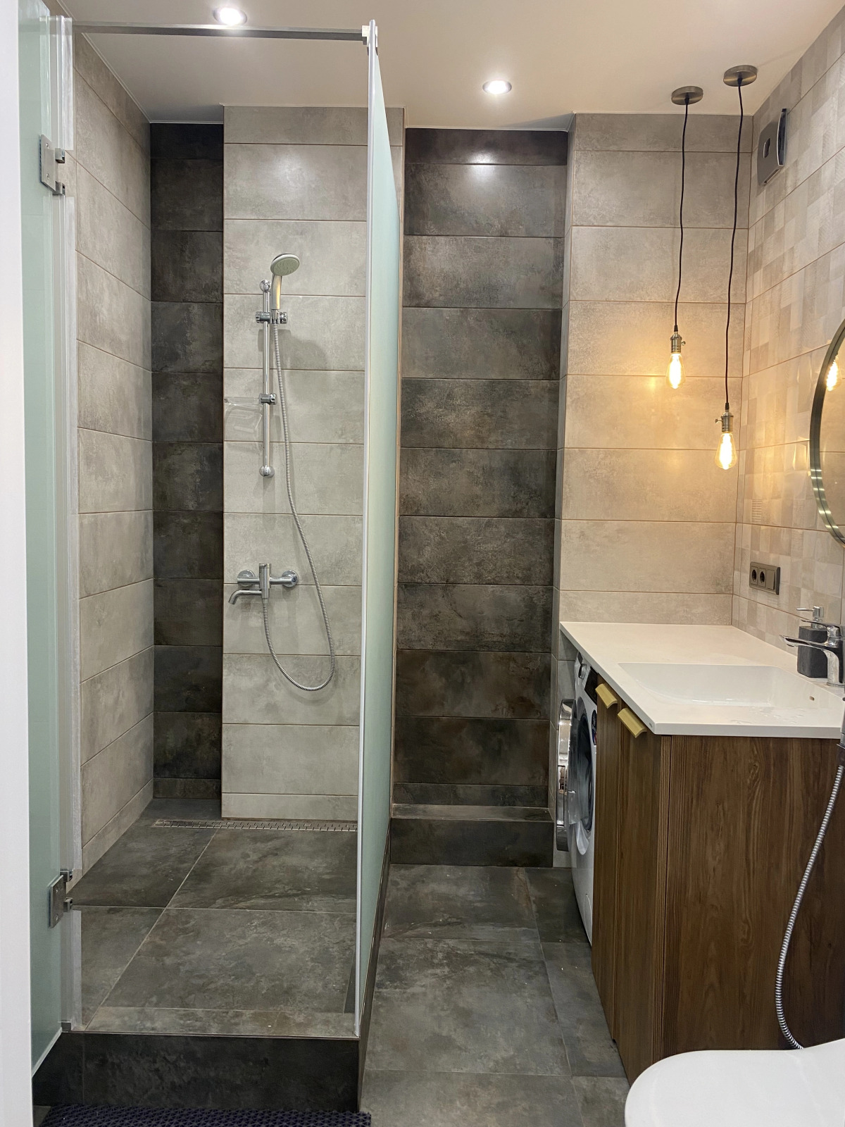 Апартаменты Apart-Ars