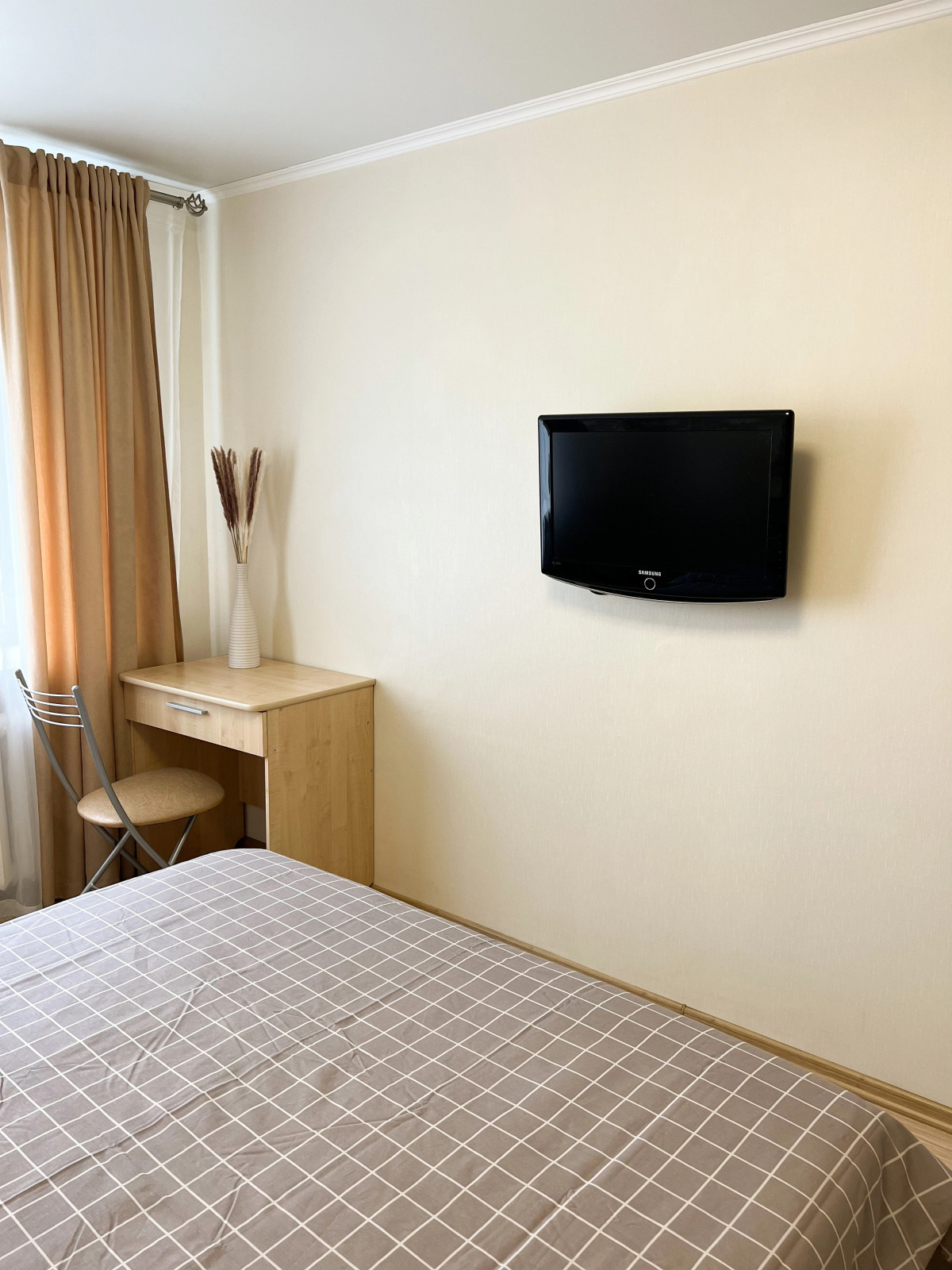 Квартира Мира 40 Мармелад Вокзал Больница