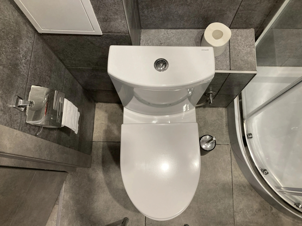 Квартира Уютная у моря