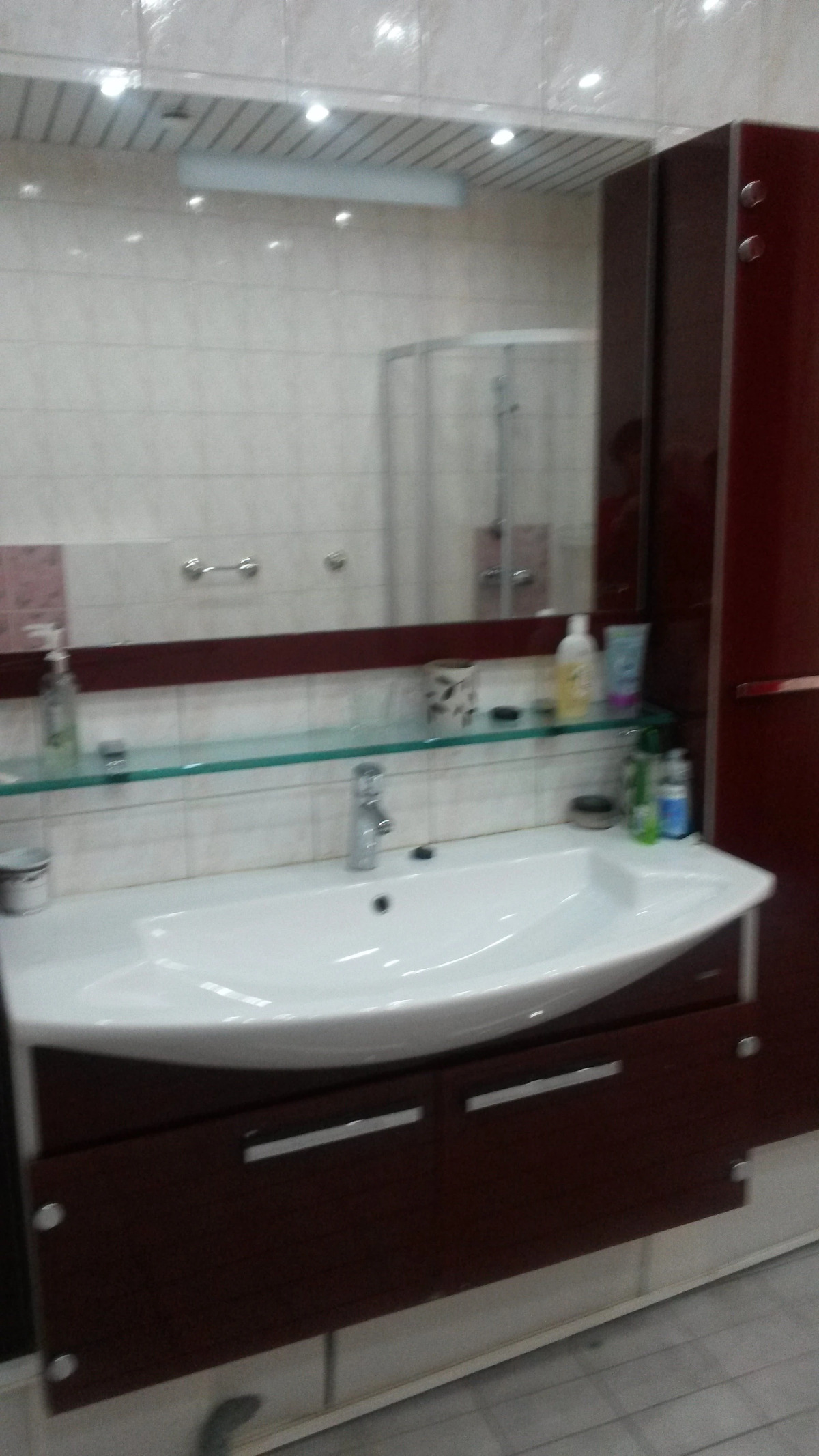 Гостевой дом Пилигрим