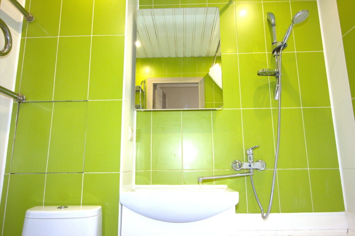 Квартира Свободна на Беговой