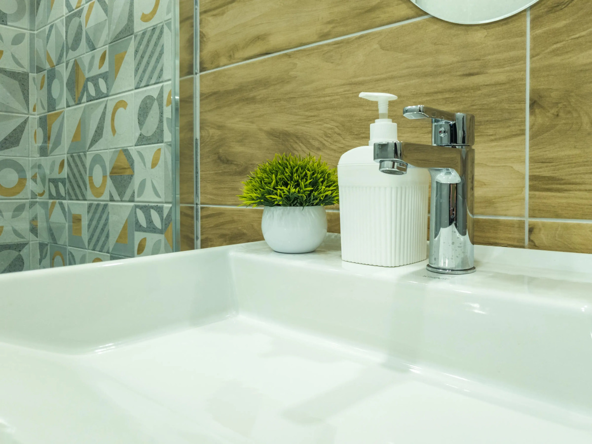 Апартаменты новые возле Южный Автовокзал ЖК Зорге