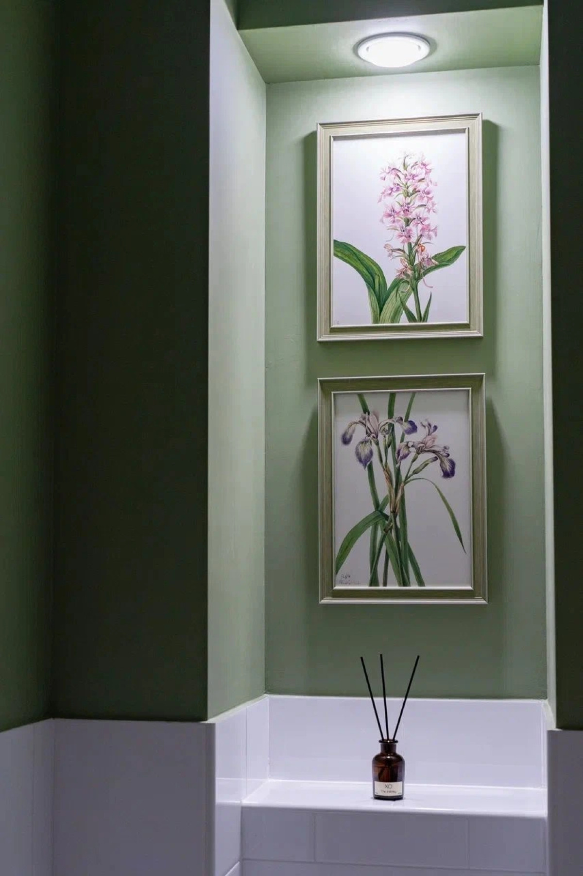 Апартаменты Фьюжн в центре Владикавказа