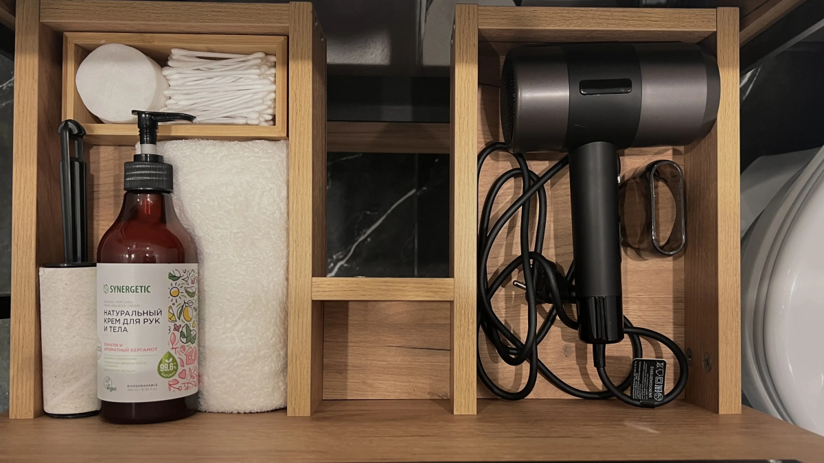 Апартаменты Комфортные на Притомском