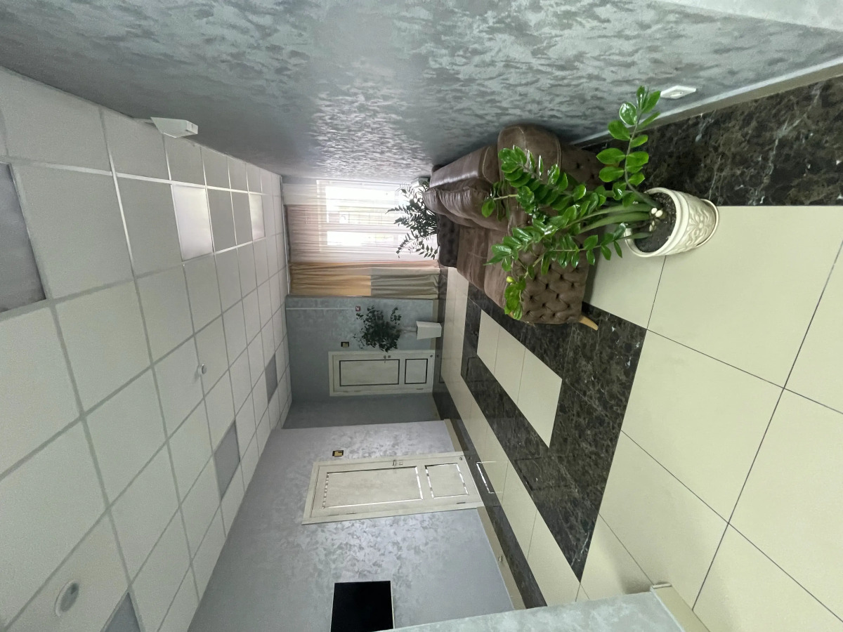 Мини-отель Сувар