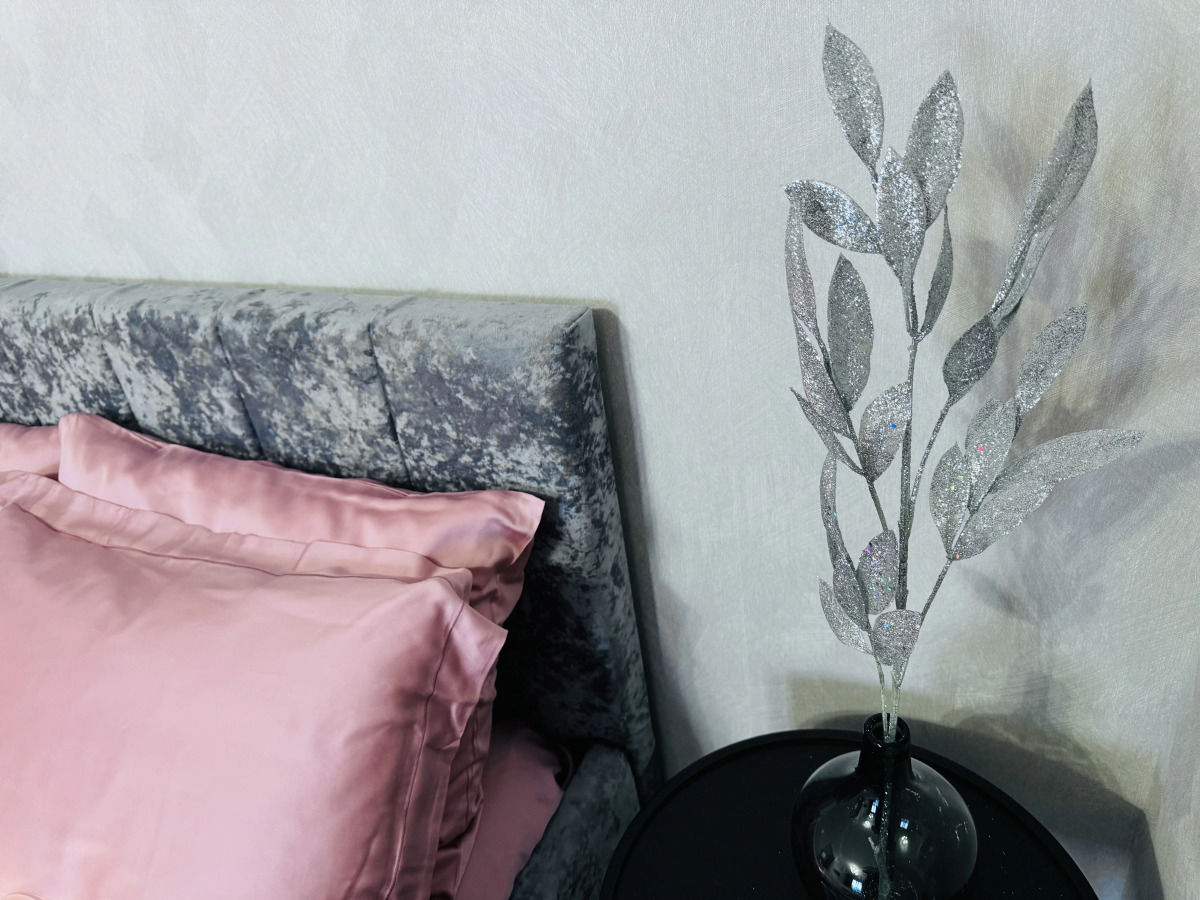 Апартаменты Atmosfera Sna у Аквапарка