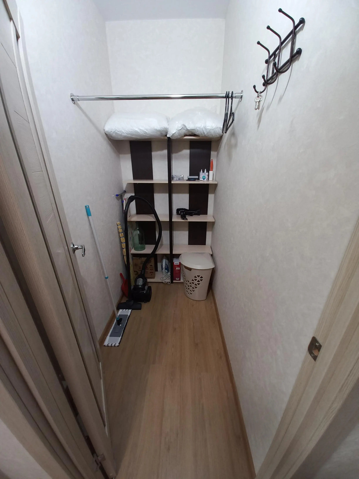 Квартира в Центре Парк Победы Диорама ЖД