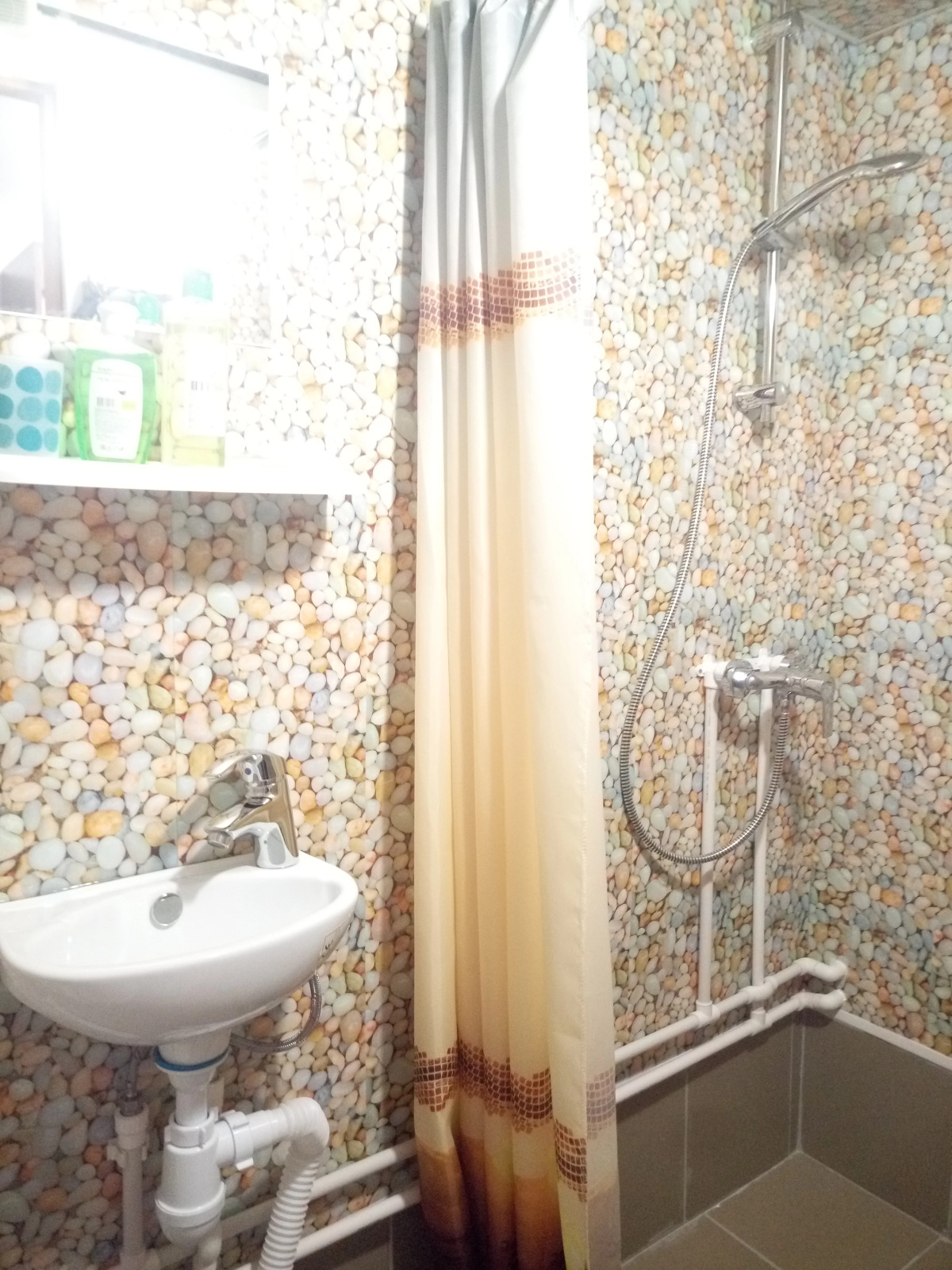 Жилые Помещения Приятные на Сенной площади