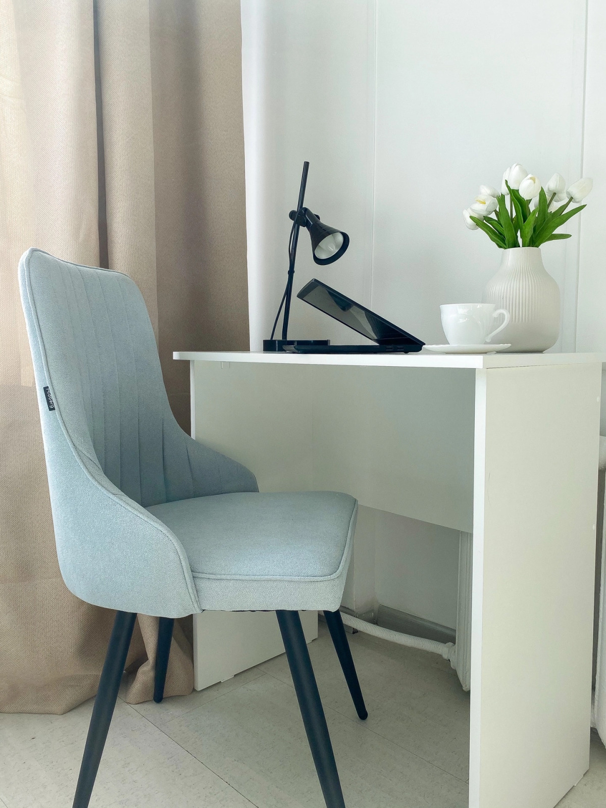 Апартаменты Hygge Karelia Онежские паруса с видом на Онежское Озеро