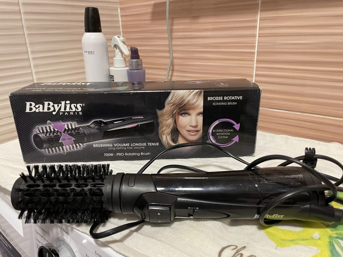 Квартира Sunset