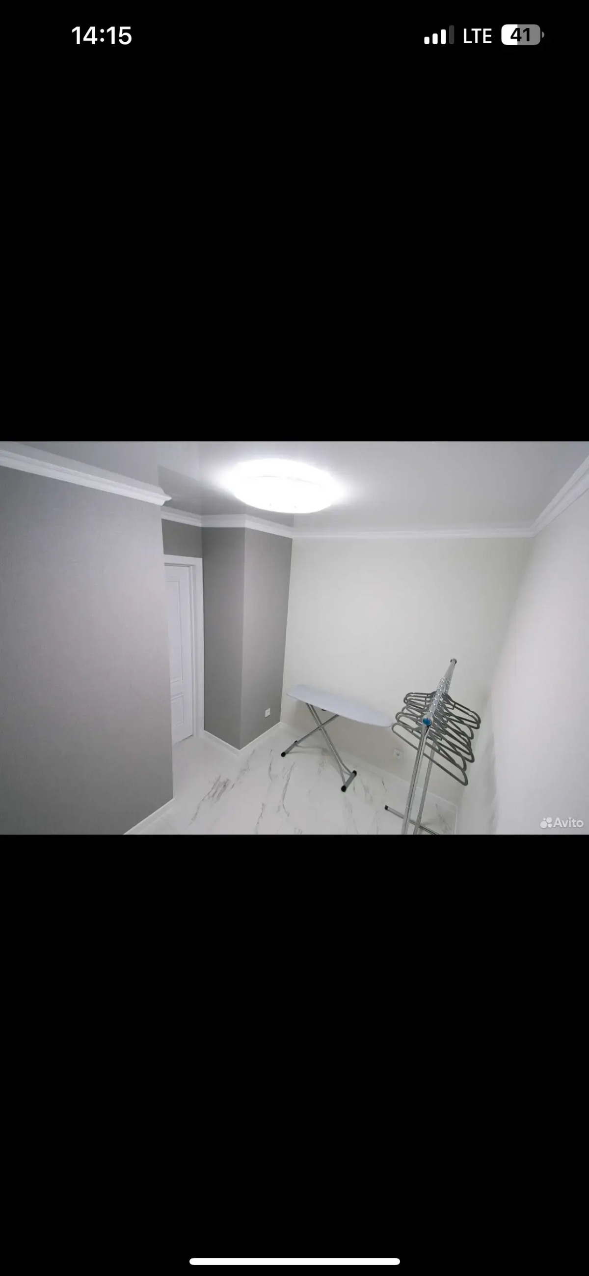 Квартира Шикарная евродвушка в Авиаторе, г. Саратов