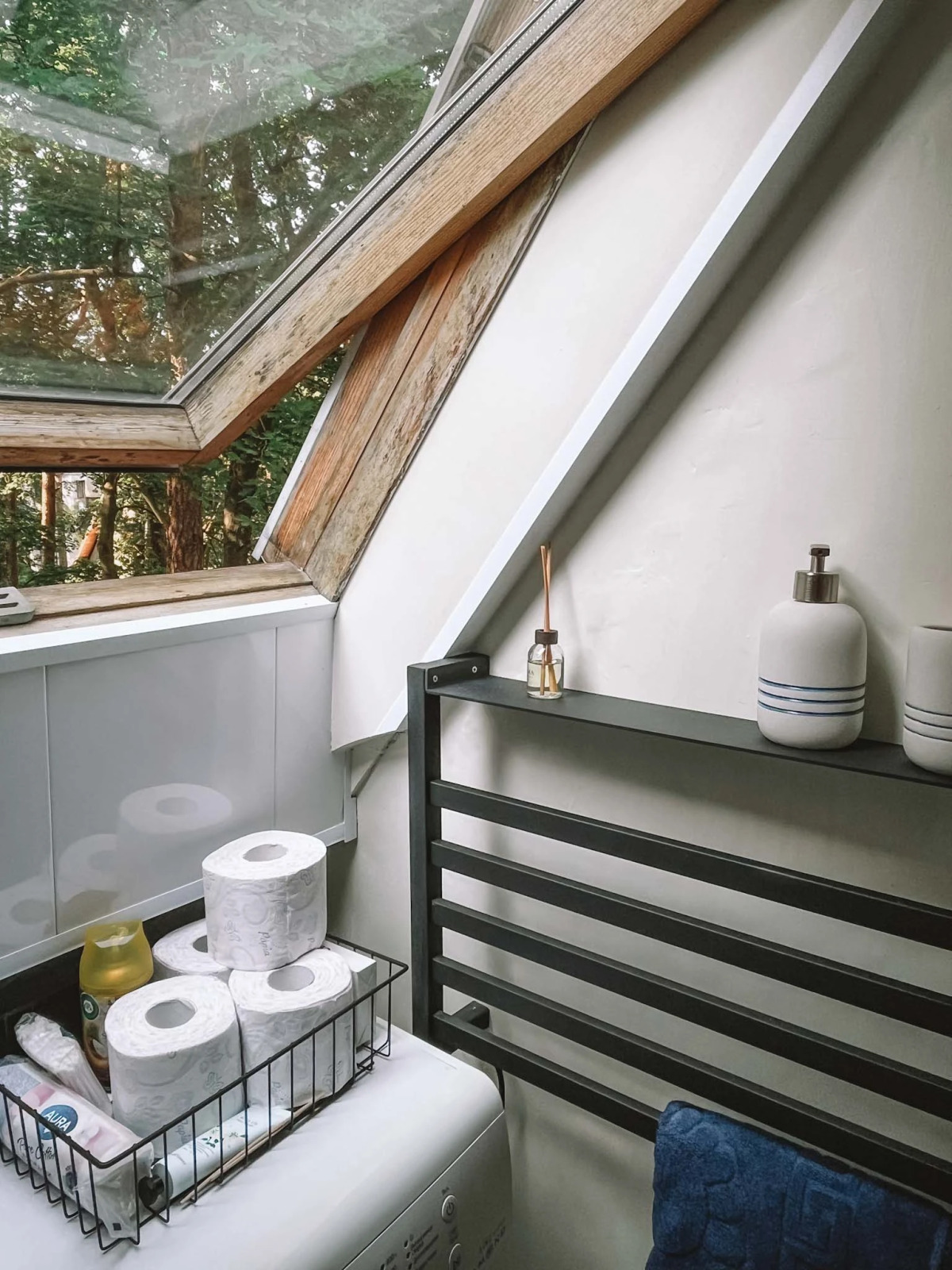 Квартира Двухкомнатная в Светлогорске