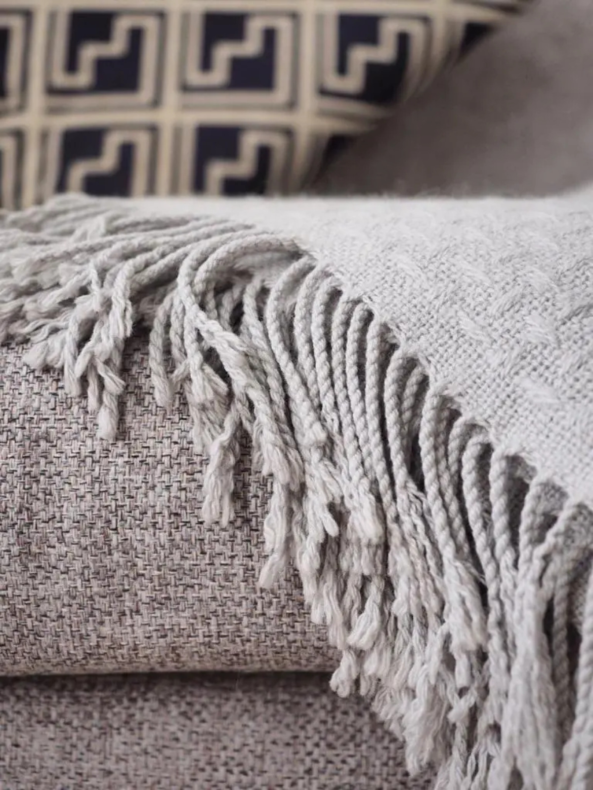 Квартира MaxRealty24 Волоколамское Шоссе 92