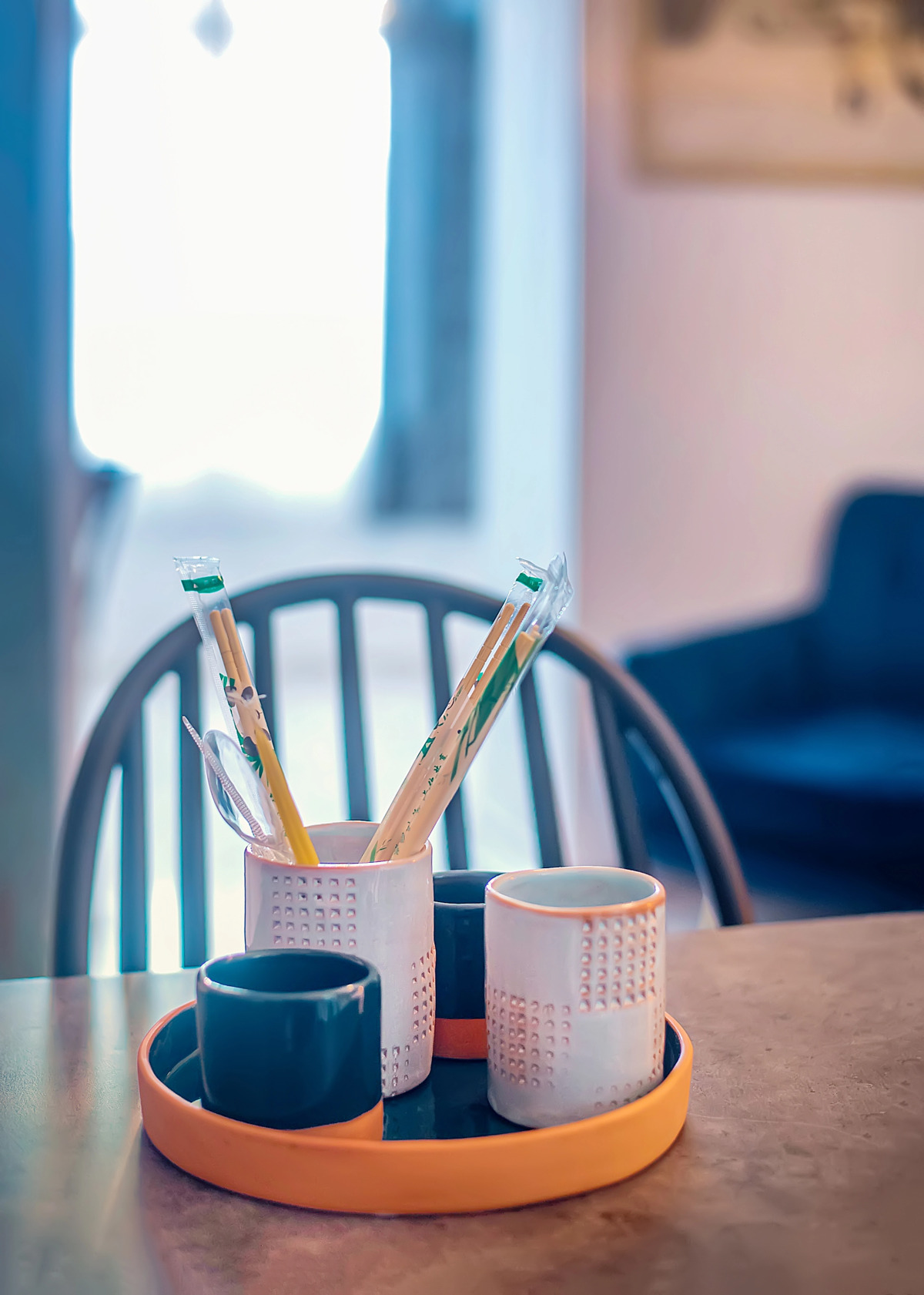 Апартаменты HB apartments Chonkadze