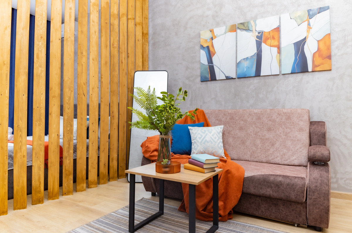 Квартира ЖК Four Seasons рядом ТРЦ Мега Алматы