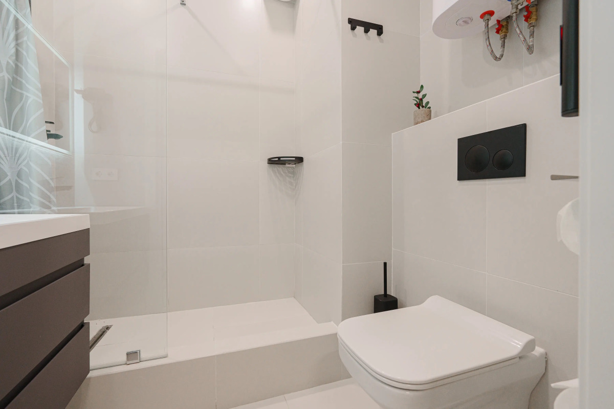 Квартира Дизайн студия в Soumen Ranta