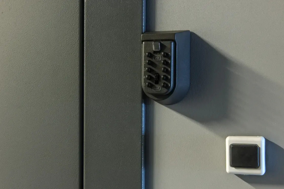 Апартаменты ApartMe 5 Аэропорт