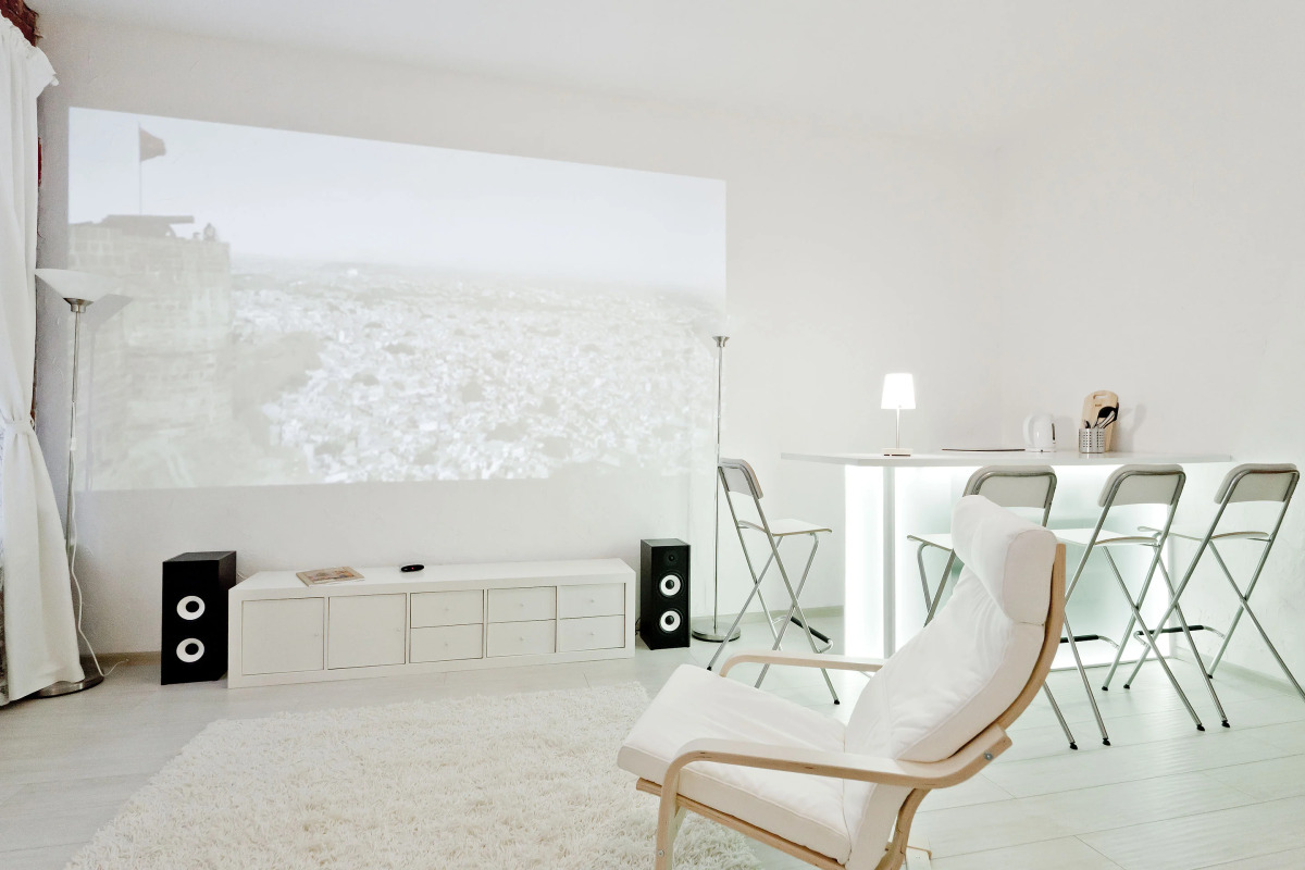 Мама Ро Студия №5 Византийская