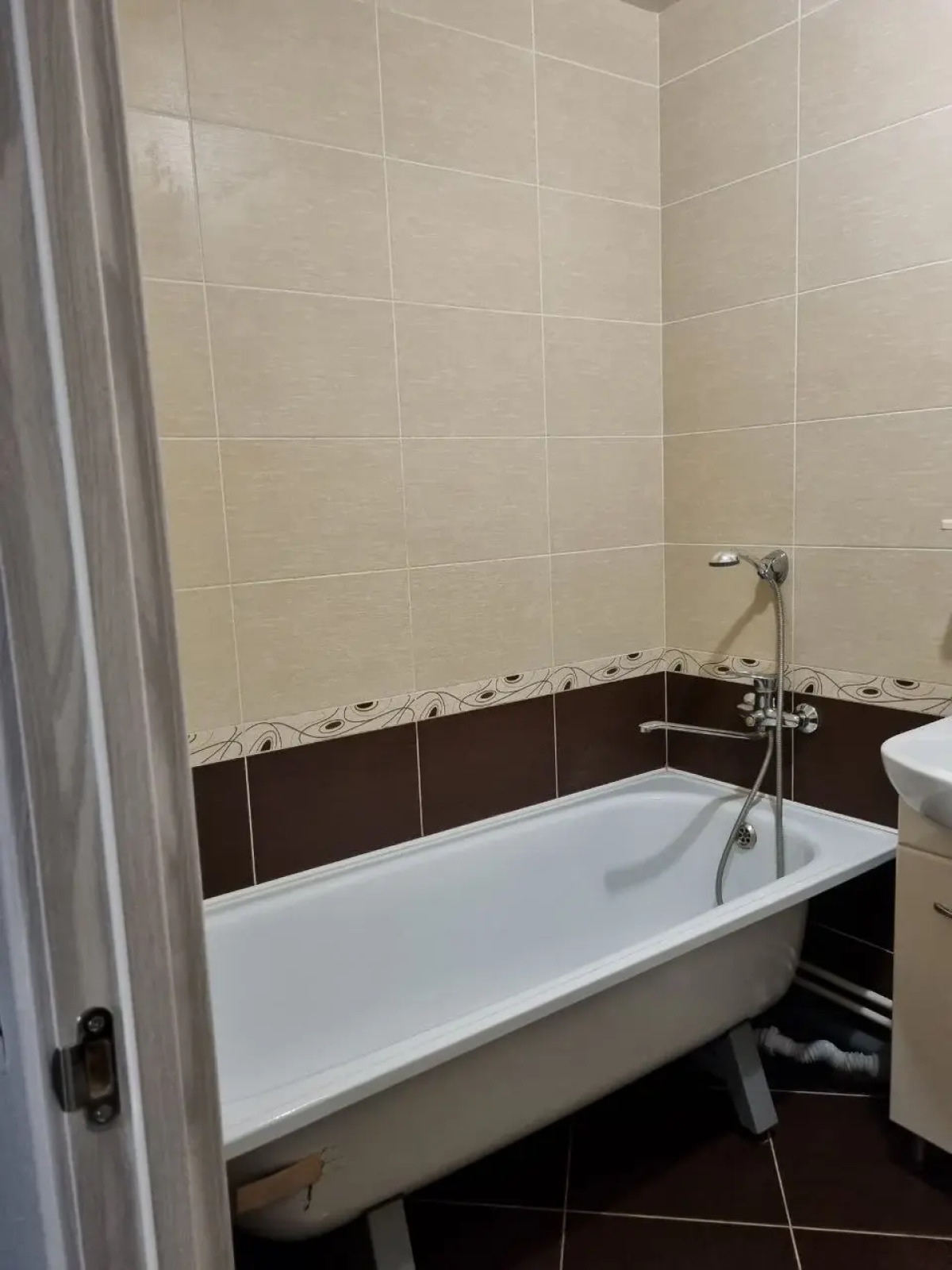 Квартира Samara Millennium Hall Вольская 79