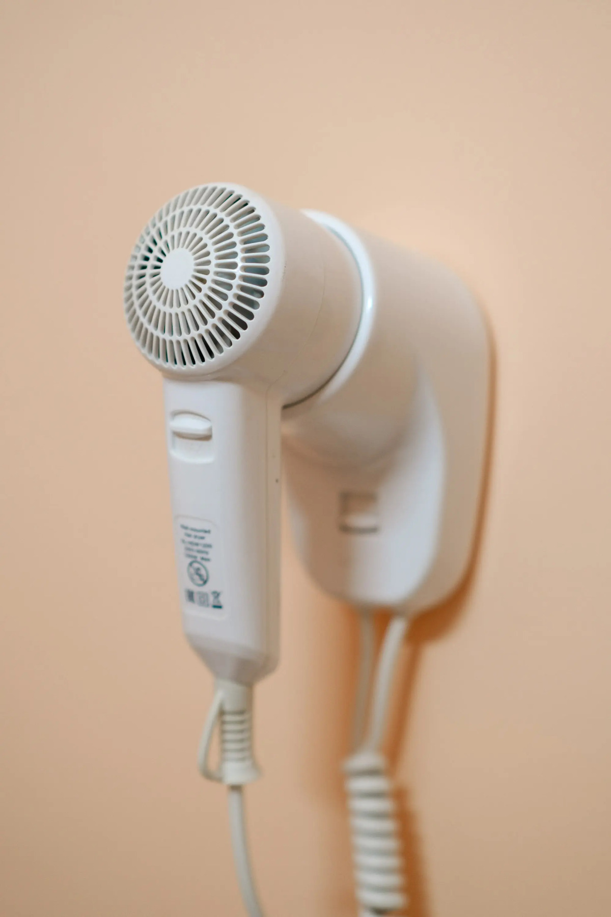 Апартаменты Dom Vistel на Спортивной 13