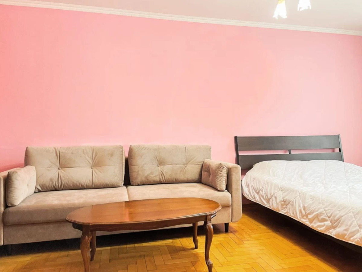 Апартаменты у Ходынского Поля и Метро Цска