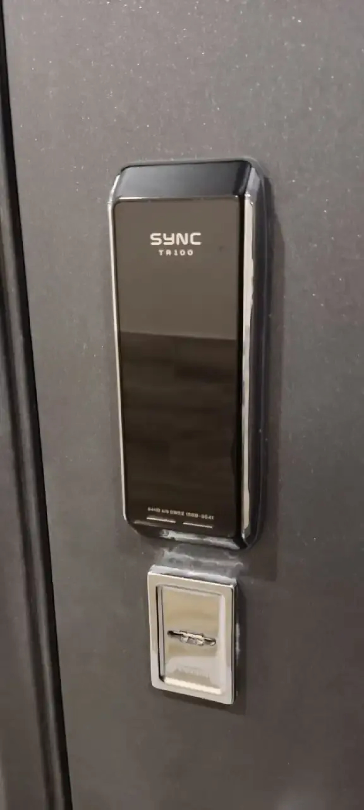 Апартаменты Сказочный берег