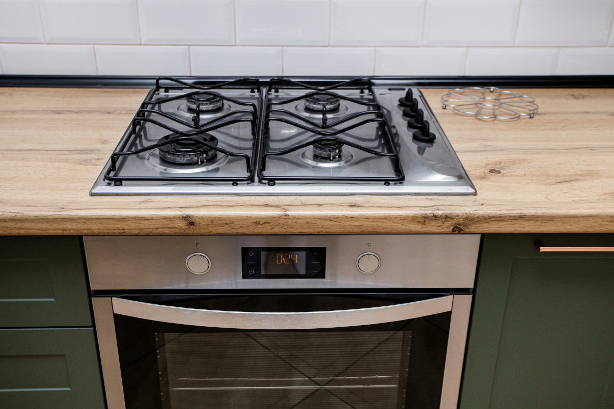 Апартаменты Summer