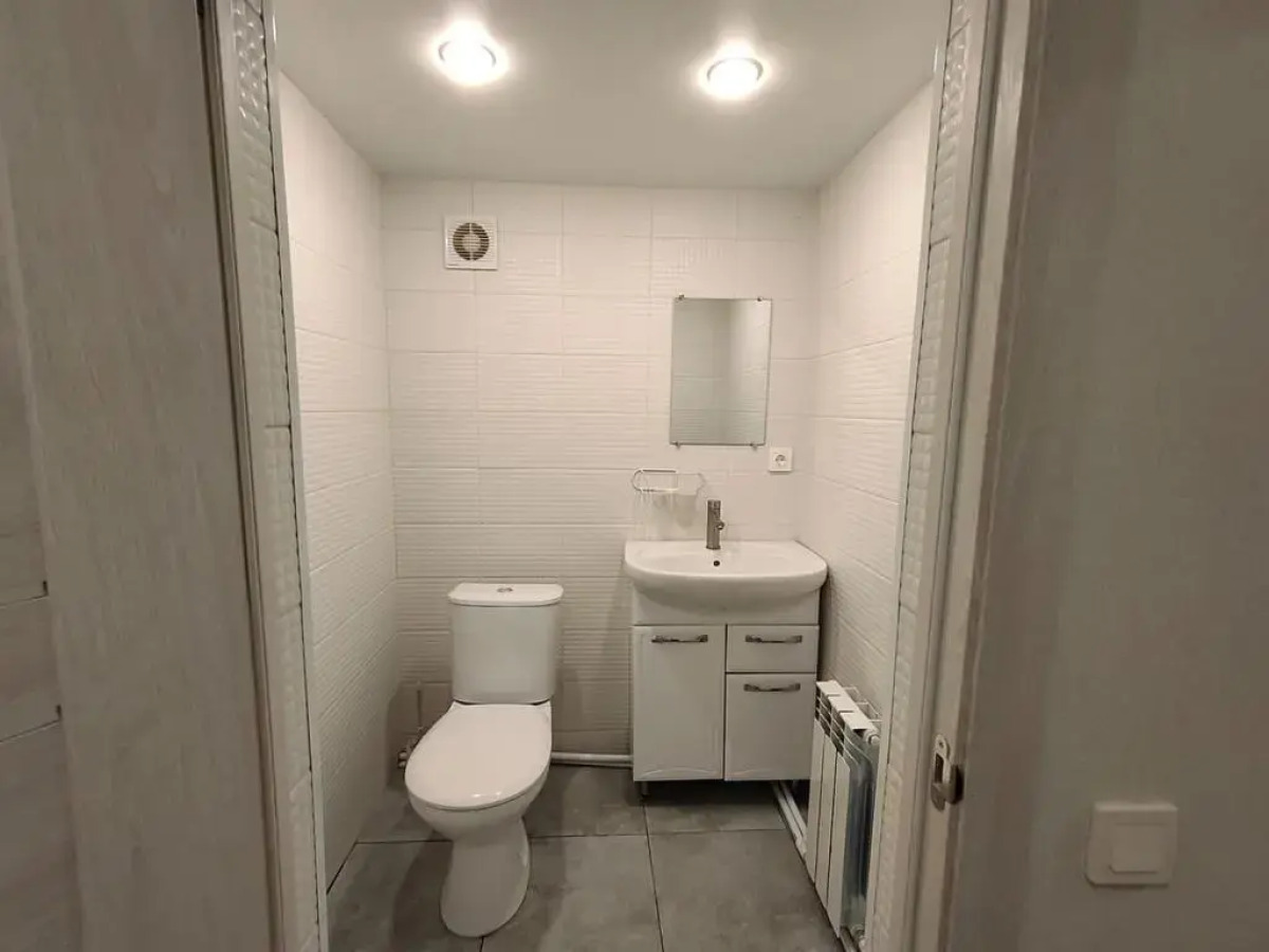 Гостевой Дом