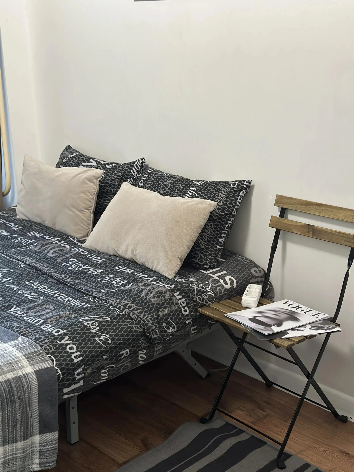 Апартаменты BukHome Студия на Беляево