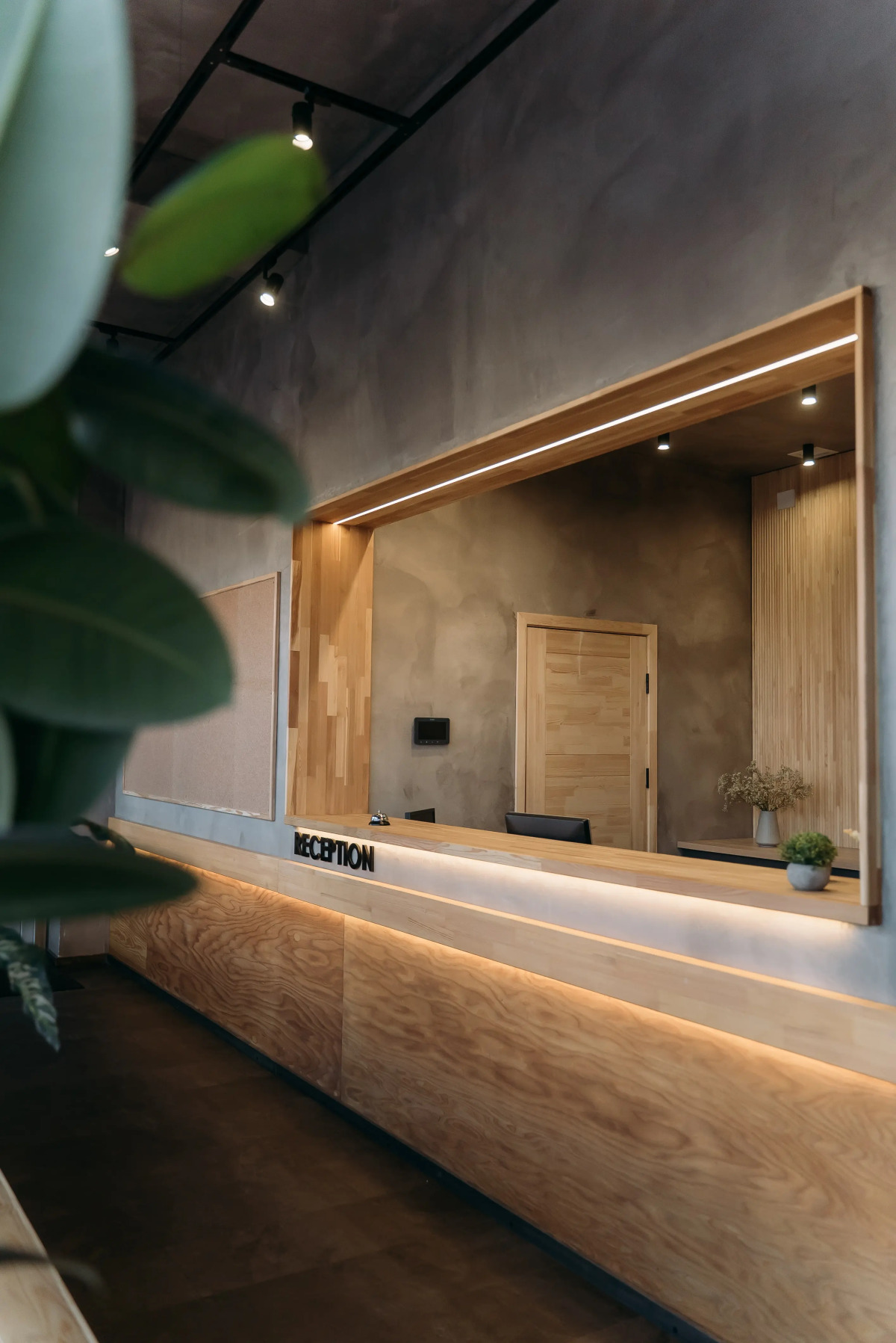 Хостел Wellhome