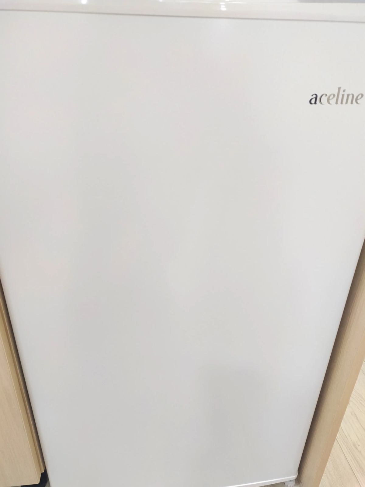 Квартира Евро-двушка у набережной и пляжа Бриз