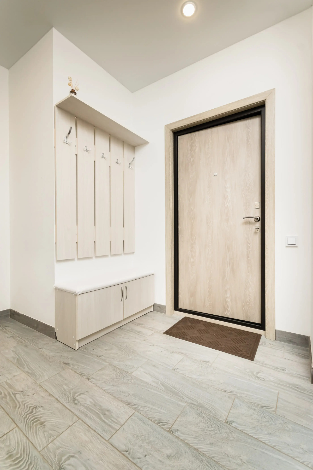 Квартира Urban Apartments - Рядом с ТЦ Kazn Mall