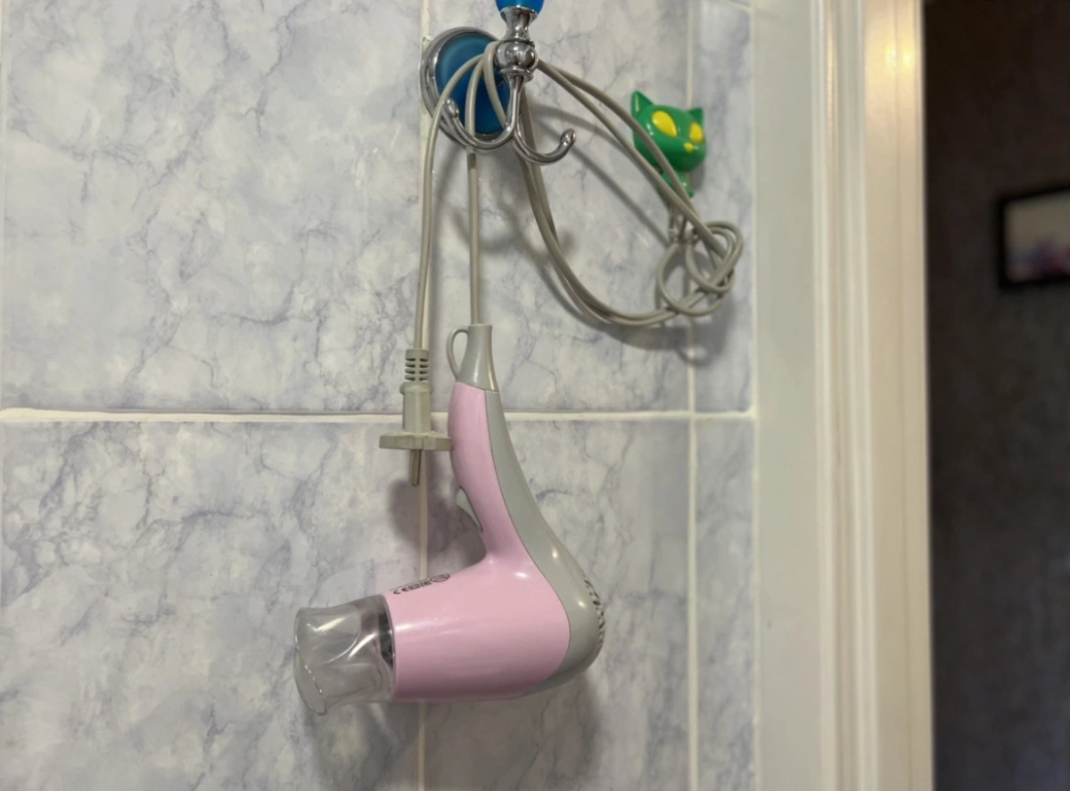 Апартаменты Красный Проспект 94/1